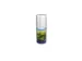 Recharge aérosol Micro Airoma Herbal 100 ml