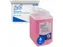Scott 6340 Foam Handreiniger Dagelijks Gebruik Rose 1 Liter