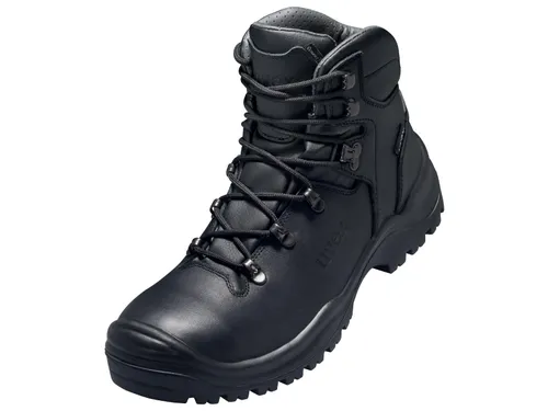 uvex quatro STX 8407 veiligheidsschoen S3 - 42