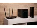 BackUPS BX - onduleur line-interactive - 1200VA, 230V - prises Schuko
