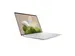 DELL XPS 13 9350 Intel Core Ultra 7 258V Laptop 13.4 Inch full HD+