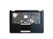 Origin Storage PR-FGYH1, Repose-poignet, DELL, Dell
