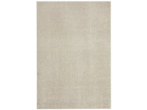 tapijt,v. binnen,HxLxB 12x2300x1600mm,PP,beige