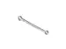 4 10X13 Clé à œil double droite profil UD 10x13mm