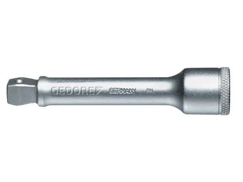 3090 KR-3 Cardanverlengstuk 3/8 inch 76mm