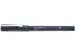 Fineliner Schneider Pictus 0,2 noir