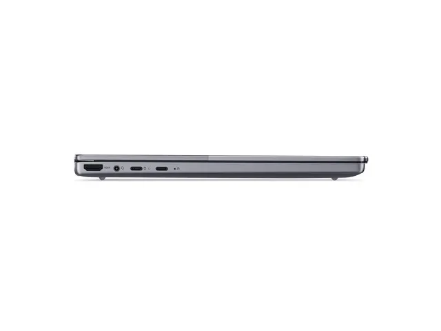 Lenovo Laptop ThinkBook 14 2-in-1 G6 IPL Copilot+ PC Intel Core Ultra
