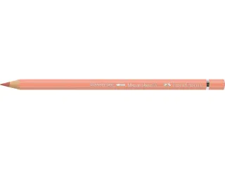 Faber Castell Albrecht Durer Aquarel Potlood 189 kaneel - 9