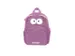 Mini tas Schneiders Pixie the Owl Purple
