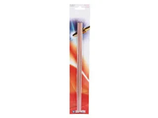 Oxyturbo - Soldeerstaaf - Op Basis Van Koper En Fosfor - 330mm - 10 S - 1