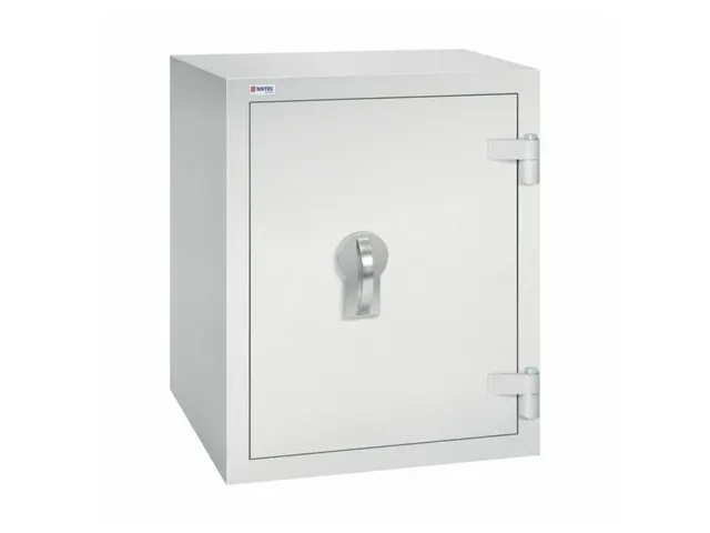 Sistec Euroguard SE I-0 LFS060P inbraak- en brandwerende kluis