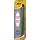 Potlood Bic Criterium 550 zeshoekig 3B