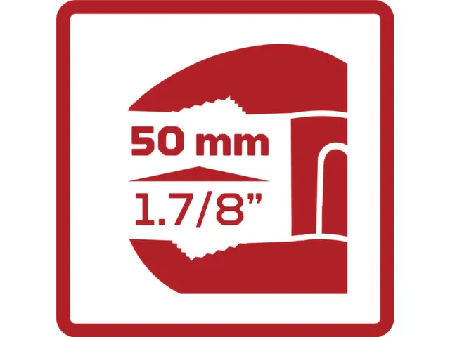 R22071005 Gereedschapsset in gereedschapswagen GEDMaster 272stuks