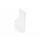 OUTLET Folderhouder Balie of Wand 1x DL (1/3 A4) Staand
