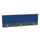 opzetpaneel bureau aanbouw achter MS-donkergrijs BN6016-blauw 1800mm