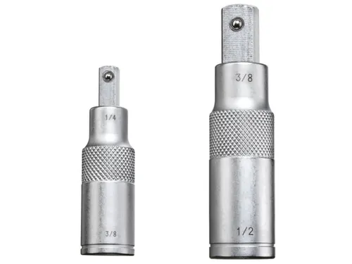R67131002 Reductie-/magnificatieadapterset 6in2 2-delig