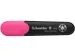 Markeerstift Schneider Job 150 Universeel Roze beitelpunt