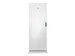 Lege batterijkast, 700 mm breed