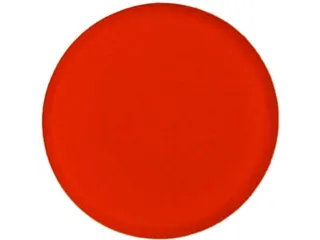Magneten 10 Mm Rood 10 Stuks - 2