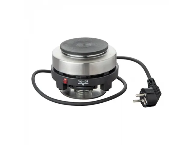 Emga Elektrisch verwarmingselement voor Chafing Dish