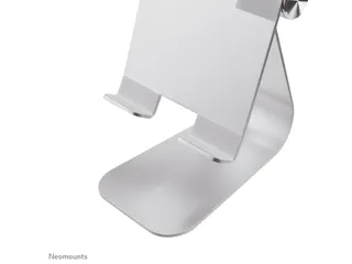 Neomounts Tabletstandaard DS15050SL1 Zilver - 6