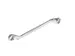 R01102426 Clé à œil double SW24x26mm 328mm