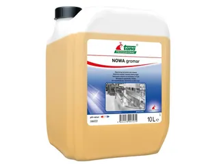 Nowa Gromar Industriele koudreiniger 10 liter - 1