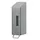 Santral S1415817 classic navulbare zeepdispenser 1200ml