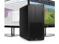 Z2 Tower G9 Workstation Wolf Pro Security Edition, Windows 11 Pro, Int