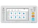 Imprimante multifonction KYOCERA ECOSYS MA4000cifx