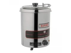 Caterchef Foodwarmer Soepketel 5,7 liter, elektrisch