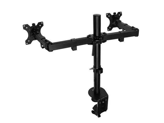 Bras Pour Deux écrans