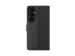 ZAGG Folio, Folioblad, Samsung, Galaxy S26+, 17 cm (6.7 inch), Zwart