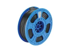 Dremel Digilab PLA 3D Filament 1,75mm Zwart 0.75kg