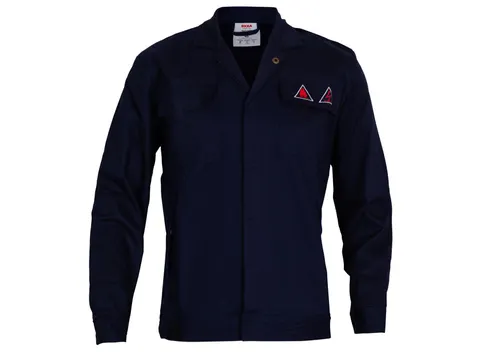 OXXA Matt 5199 jas - 56