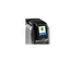 ZC300PRINT Dual Sided Kaartprinter Wifi Uk/Eu Usb