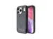 ZAGG Sedona Snap Kickstand, Housse, Apple, iPhone 17 Pro, 16 cm (6.3 i