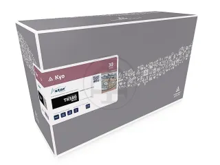 AS11580 Astar Kyocera TK580 FSC toner - 1