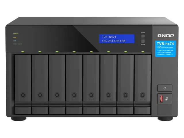 Intel Core i5-12400 2.5 GHz, Intel UHD Graphics 770, 32 GB SODIMM DDR4