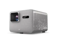 BenQ TK705STi 4K UHD Short Throw LED Projector
