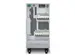 Easy UPS 3S - kit de mise en parallèle - accessoire optionnel - Profe