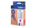 Inkcartridge Brother LC-223M rood