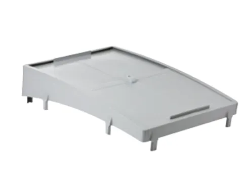 Ecolab Vario Maxx Afdekking Hoofdmodule Rood