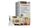 Plakband Scotch 550 19mmx33m transparant