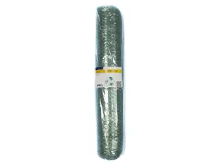 Luchtkussenfolie Raadhuis ECO rol 50 cm x 5 m - 2