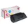 Tonercartridge Quantore alternatief tbv HP CC364X 64X zwart