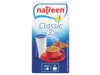 Natreen Catering-artikelen