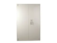 Archiefkast Dera 1400