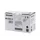 MXC30GTB SHARP MX-C toner black 6000