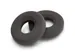 Oreillette en mousse Poly Blackwire 3310/3320 (2 pièces)